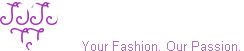 jjshouse.com jjshouse.com